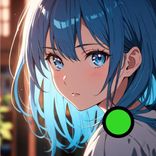 aoiwaifu_bot