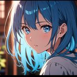 aoiwaifu_bot