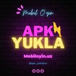 apk_yukla_bot