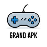 apkgrandbot