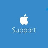 apple_itunes_bot