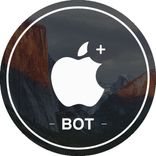 appleka_bot