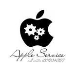 appleservicebot