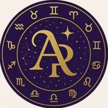 arcanta_bot