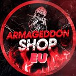 armageddon_shop_eu_bot