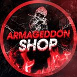 armageddon_shop_ru_bot