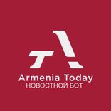 armtoday_news_bot