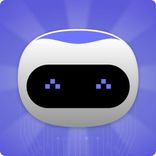 ArtiTapBot