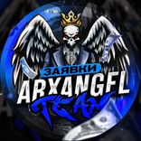 arxangelteam_bot