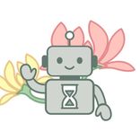 ascezas_bot