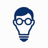 AskDimBot