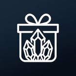 AstralGifts_bot