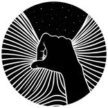 Astrosence_bot