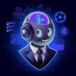 athletix_bot