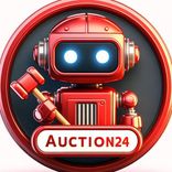 auction24bot