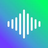 AudioStudyBot