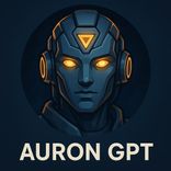 aurongptbot