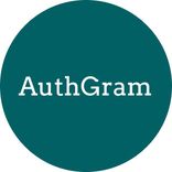 authgrambot