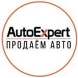 auto_expert_one_bot