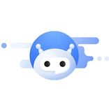 AutoAnswersBot