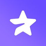 autogfts_bot