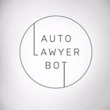 autolawyerbot