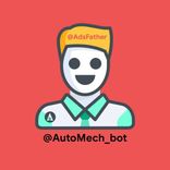 automech_bot