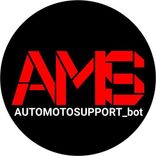 automotosupport_bot