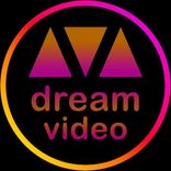 ava_dream_video_ai_bot