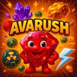 avarushbot