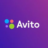 avitoblock_bot