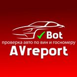 avreportbot