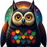 avstream_dobavlyator_bot