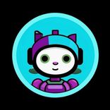 avtoinform_bot