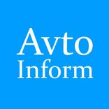 avtoinform_bot