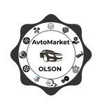 avtomarket_bot