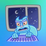 AzCryptoBot