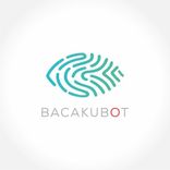 bacakubot