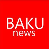 baku_newsbot