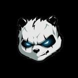 BandaGiftsBot