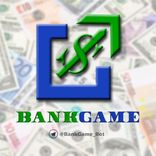 bankgame_bot