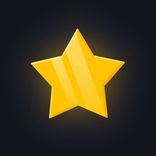 bankofstarsbot