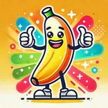BannaVPN_bot