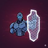 bannishbot