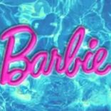 barbieteam_bot