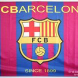 barcastuff_bot