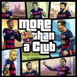 barcelona_fc_bot