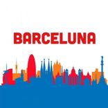 barcelunabot