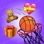 basket_gift_bot