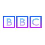 bbcnewsbot